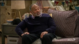 Poppas House - Season 01 Episode 12